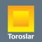 Toroslar 186
